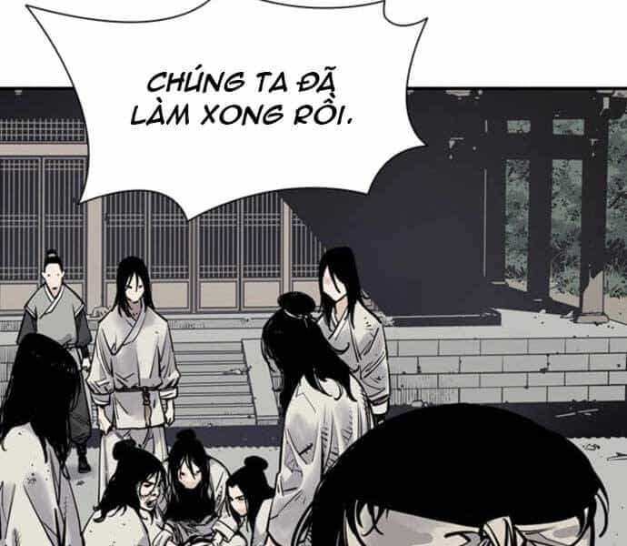 Sát Thủ Tống Lý Thu - Chương 5 - ảnh 122