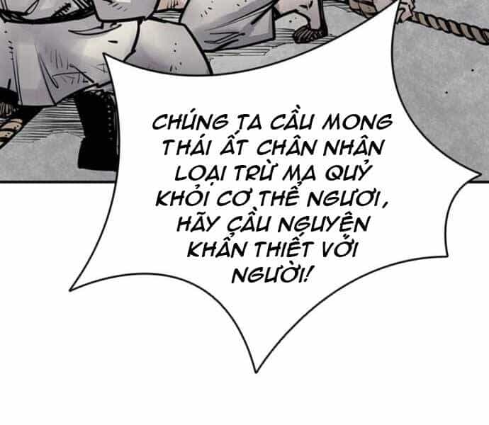 Sát Thủ Tống Lý Thu - Chương 5 - ảnh 127