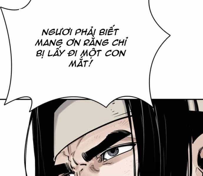 Sát Thủ Tống Lý Thu - Chương 5 - ảnh 131