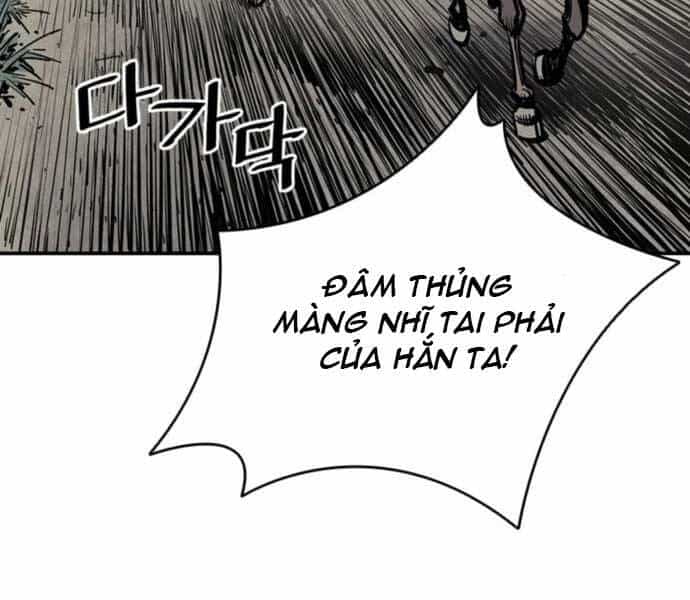 Sát Thủ Tống Lý Thu - Chương 5 - ảnh 137