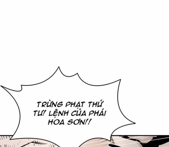 Sát Thủ Tống Lý Thu - Chương 5 - ảnh 138