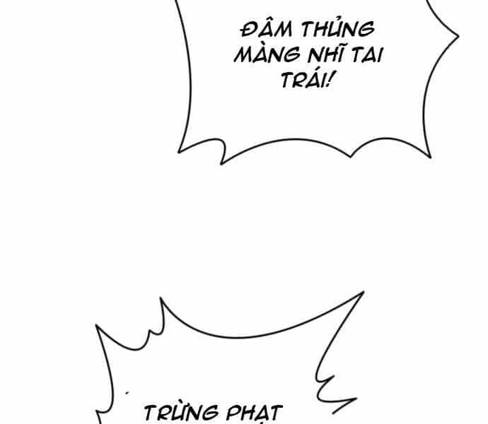 Sát Thủ Tống Lý Thu - Chương 5 - ảnh 140