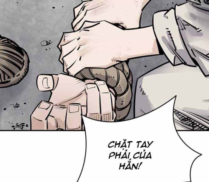 Sát Thủ Tống Lý Thu - Chương 5 - ảnh 142