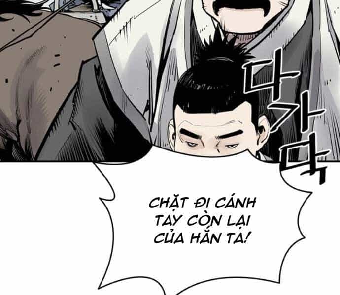 Sát Thủ Tống Lý Thu - Chương 5 - ảnh 145