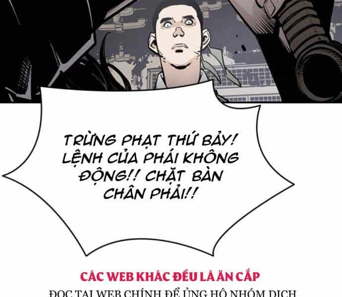Sát Thủ Tống Lý Thu - Chương 5 - ảnh 148
