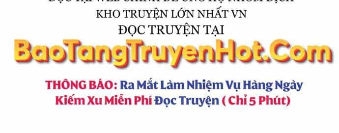 Sát Thủ Tống Lý Thu - Chương 5 - ảnh 149