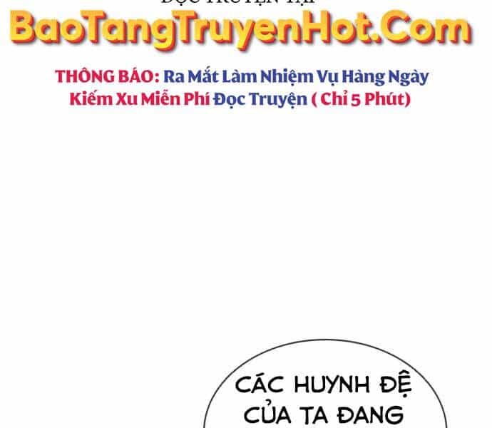 Sát Thủ Tống Lý Thu - Chương 5 - ảnh 16
