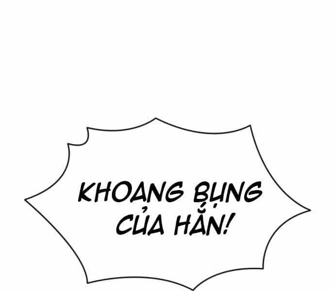 Sát Thủ Tống Lý Thu - Chương 5 - ảnh 160