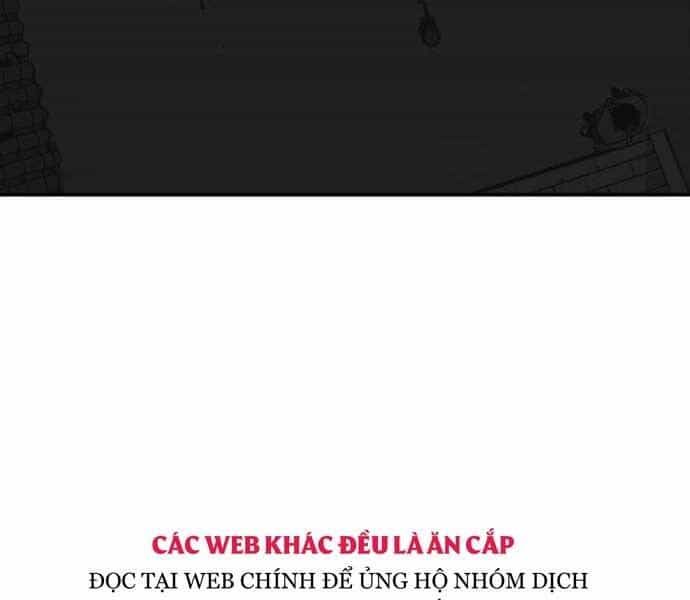 Sát Thủ Tống Lý Thu - Chương 5 - ảnh 169