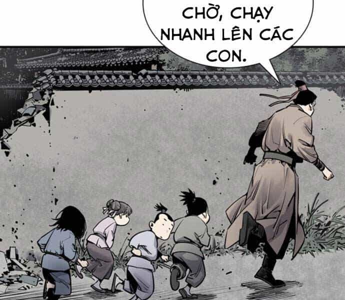 Sát Thủ Tống Lý Thu - Chương 5 - ảnh 17