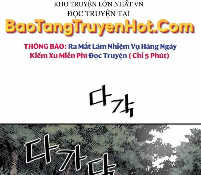 Sát Thủ Tống Lý Thu - Chương 5 - ảnh 170