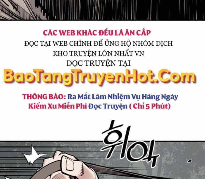 Sát Thủ Tống Lý Thu - Chương 5 - ảnh 176