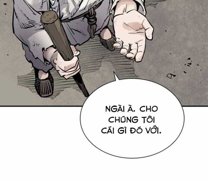 Sát Thủ Tống Lý Thu - Chương 5 - ảnh 185