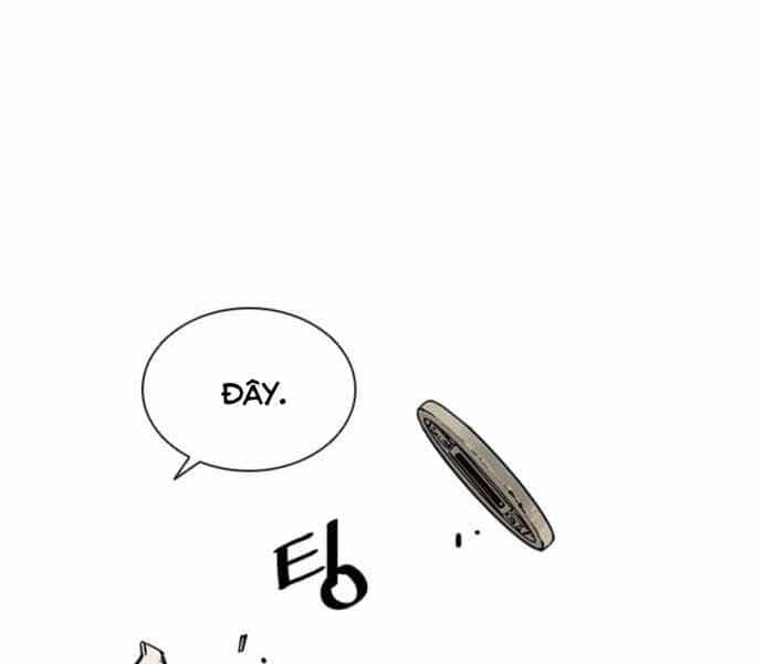 Sát Thủ Tống Lý Thu - Chương 5 - ảnh 186