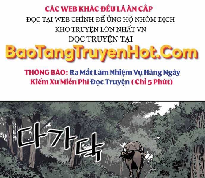 Sát Thủ Tống Lý Thu - Chương 5 - ảnh 194