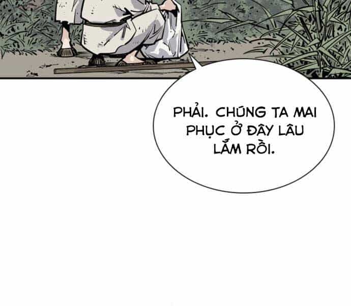 Sát Thủ Tống Lý Thu - Chương 5 - ảnh 203