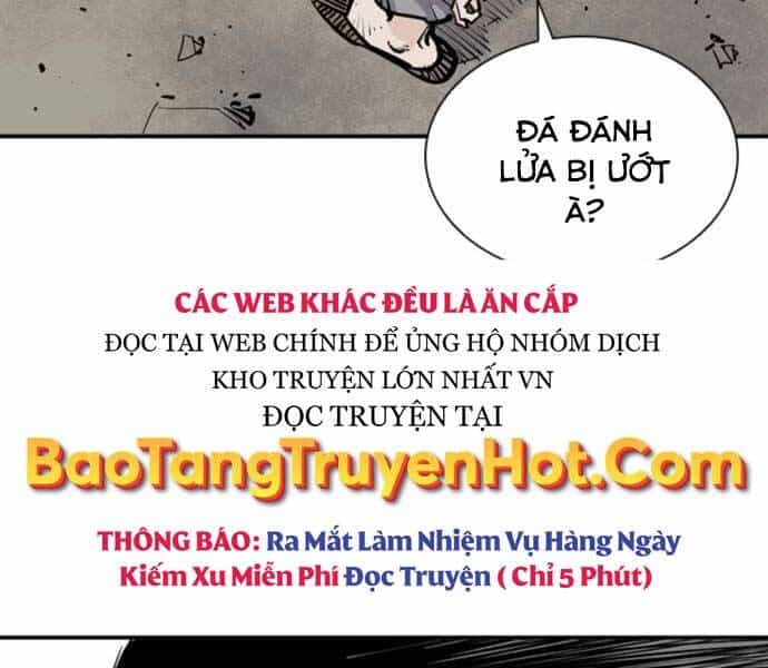 Sát Thủ Tống Lý Thu - Chương 5 - ảnh 208