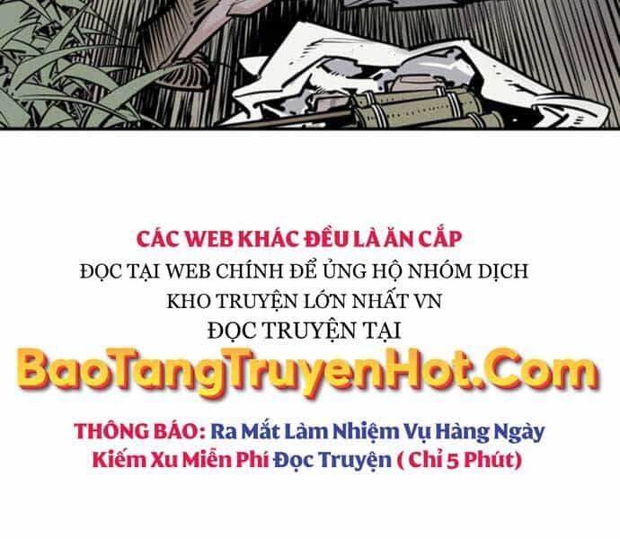 Sát Thủ Tống Lý Thu - Chương 5 - ảnh 213