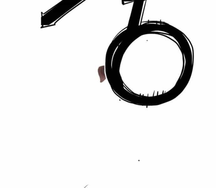 Sát Thủ Tống Lý Thu - Chương 5 - ảnh 217