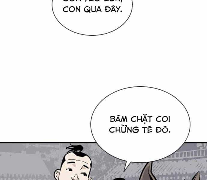 Sát Thủ Tống Lý Thu - Chương 5 - ảnh 22