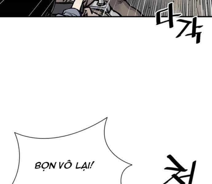 Sát Thủ Tống Lý Thu - Chương 5 - ảnh 230