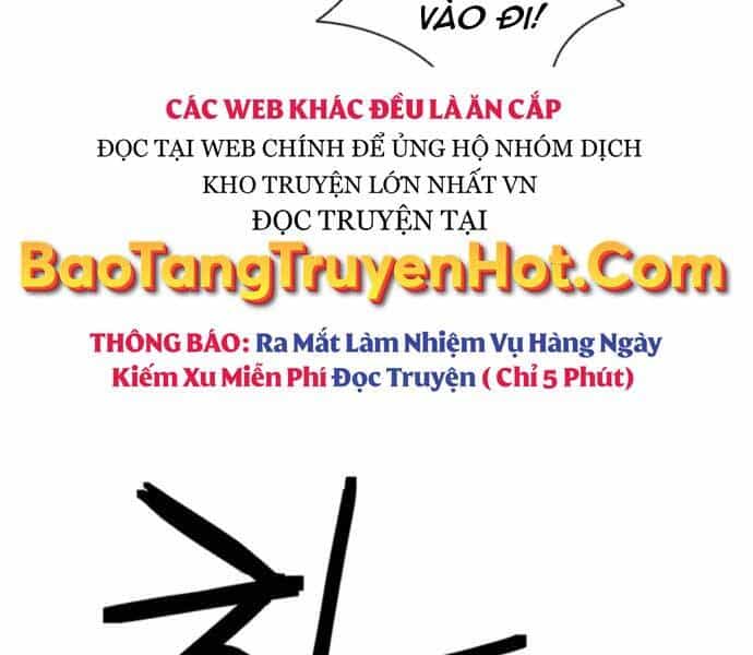 Sát Thủ Tống Lý Thu - Chương 5 - ảnh 232