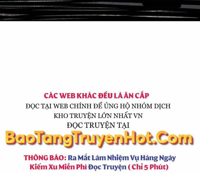 Sát Thủ Tống Lý Thu - Chương 5 - ảnh 235