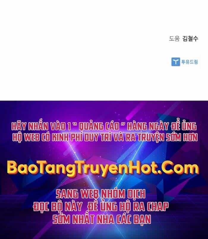 Sát Thủ Tống Lý Thu - Chương 5 - ảnh 238