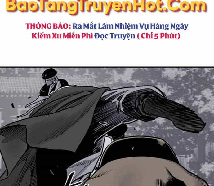 Sát Thủ Tống Lý Thu - Chương 5 - ảnh 24