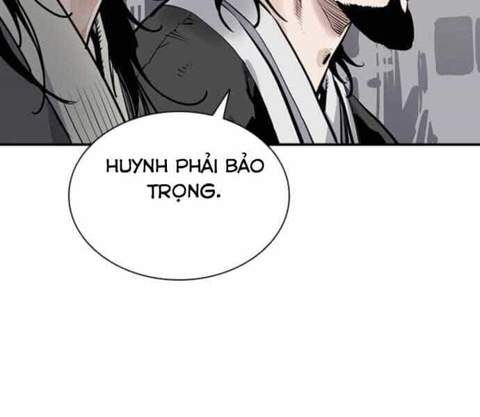 Sát Thủ Tống Lý Thu - Chương 5 - ảnh 32