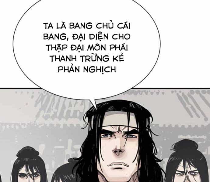 Sát Thủ Tống Lý Thu - Chương 5 - ảnh 44