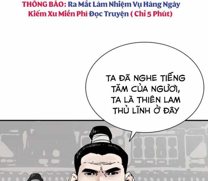 Sát Thủ Tống Lý Thu - Chương 5 - ảnh 46