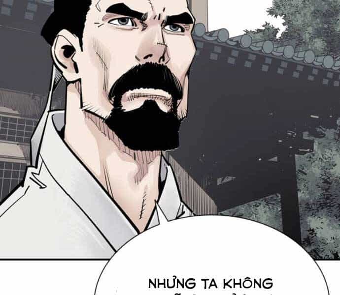 Sát Thủ Tống Lý Thu - Chương 5 - ảnh 52