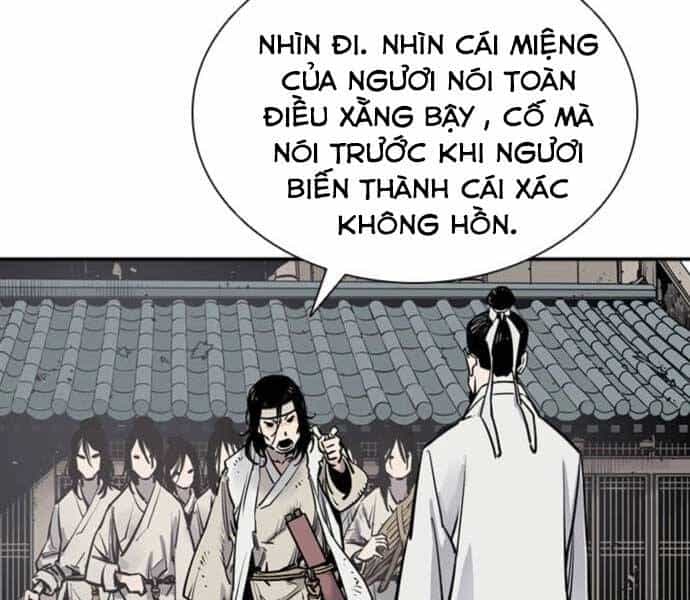 Sát Thủ Tống Lý Thu - Chương 5 - ảnh 55