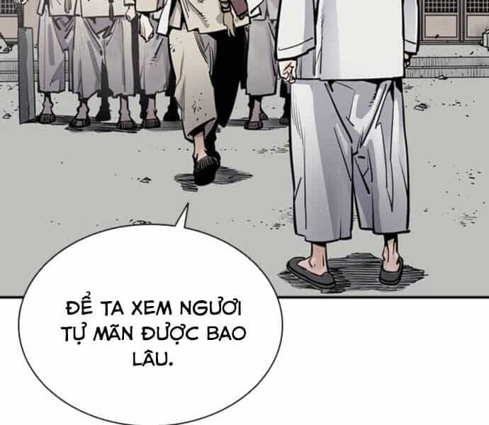 Sát Thủ Tống Lý Thu - Chương 5 - ảnh 56