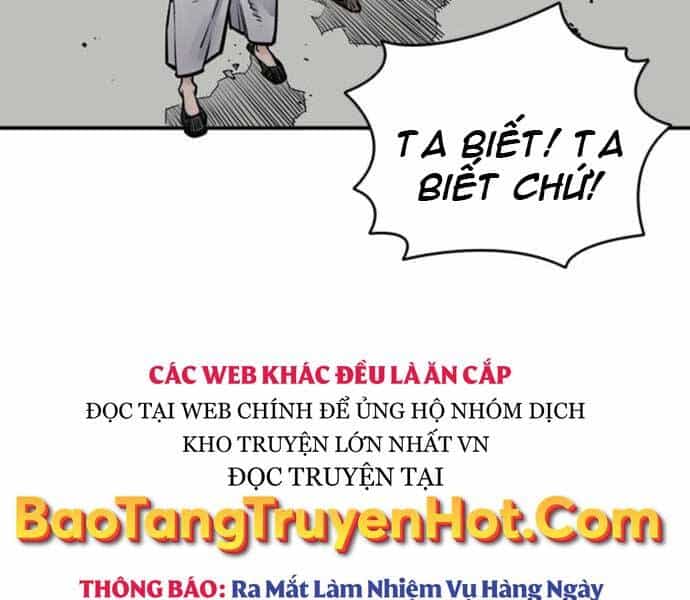 Sát Thủ Tống Lý Thu - Chương 5 - ảnh 64
