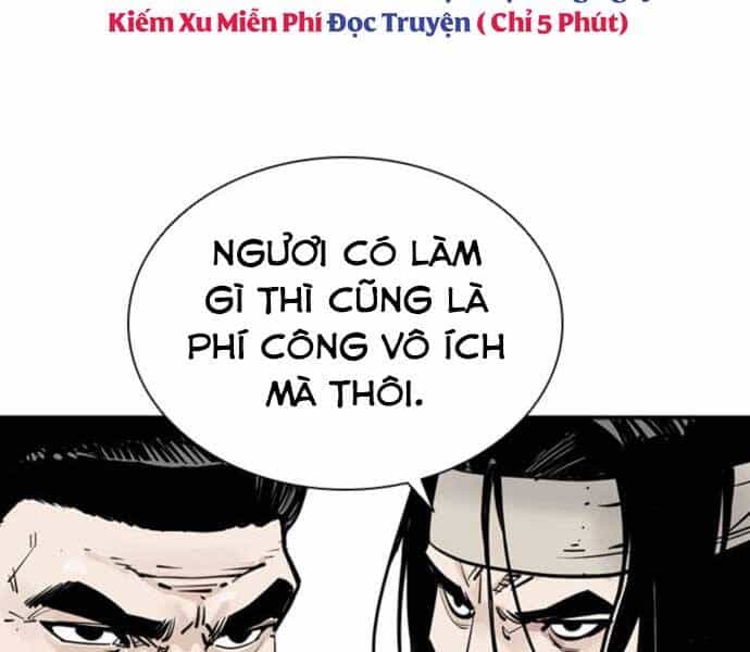 Sát Thủ Tống Lý Thu - Chương 5 - ảnh 65