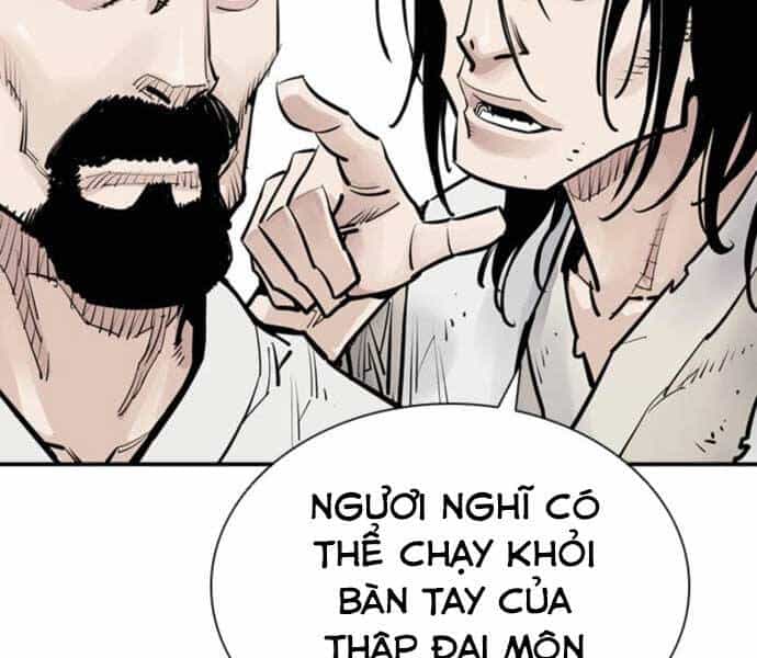 Sát Thủ Tống Lý Thu - Chương 5 - ảnh 66