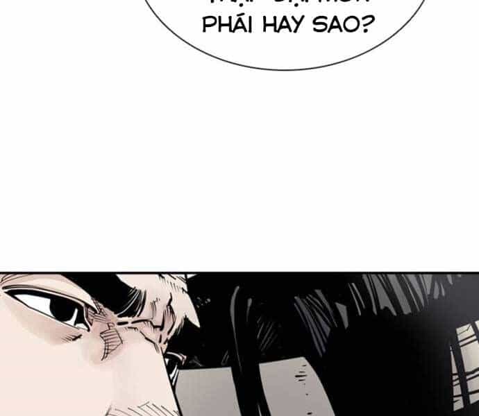Sát Thủ Tống Lý Thu - Chương 5 - ảnh 67