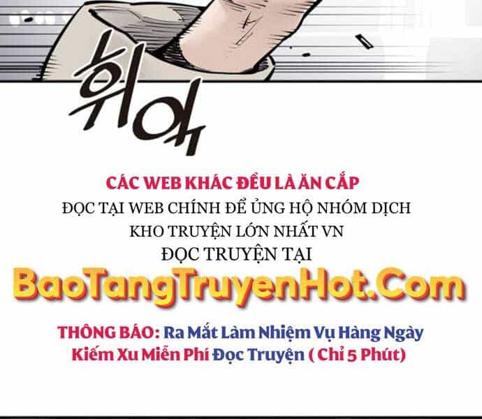 Sát Thủ Tống Lý Thu - Chương 5 - ảnh 70
