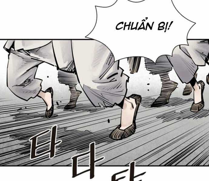 Sát Thủ Tống Lý Thu - Chương 5 - ảnh 73