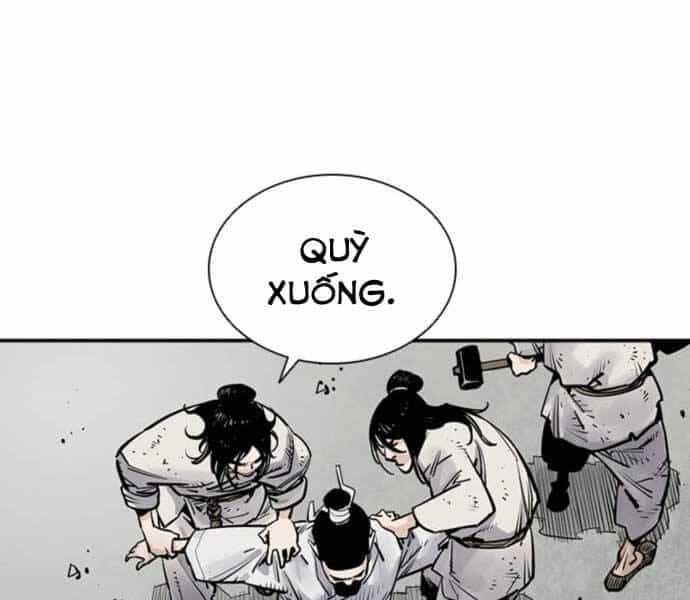 Sát Thủ Tống Lý Thu - Chương 5 - ảnh 76
