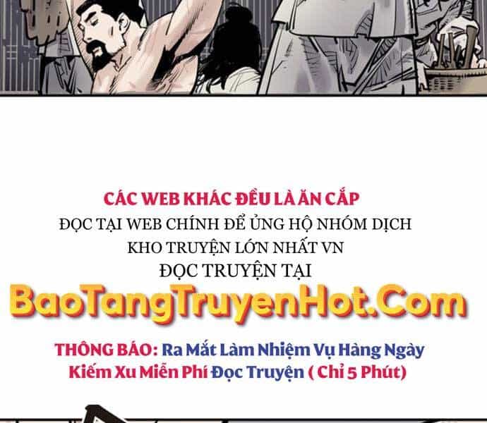 Sát Thủ Tống Lý Thu - Chương 5 - ảnh 79