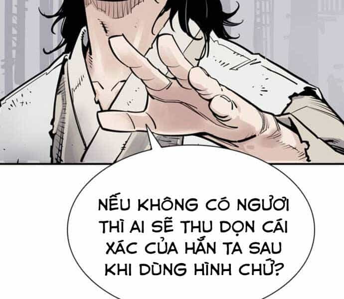 Sát Thủ Tống Lý Thu - Chương 5 - ảnh 88