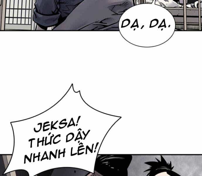 Sát Thủ Tống Lý Thu - Chương 5 - ảnh 9