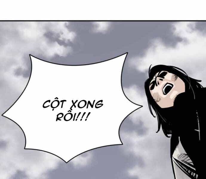 Sát Thủ Tống Lý Thu - Chương 5 - ảnh 94