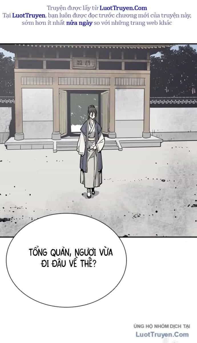 Sát Thủ Tống Lý Thu - Chương 59 - ảnh 16