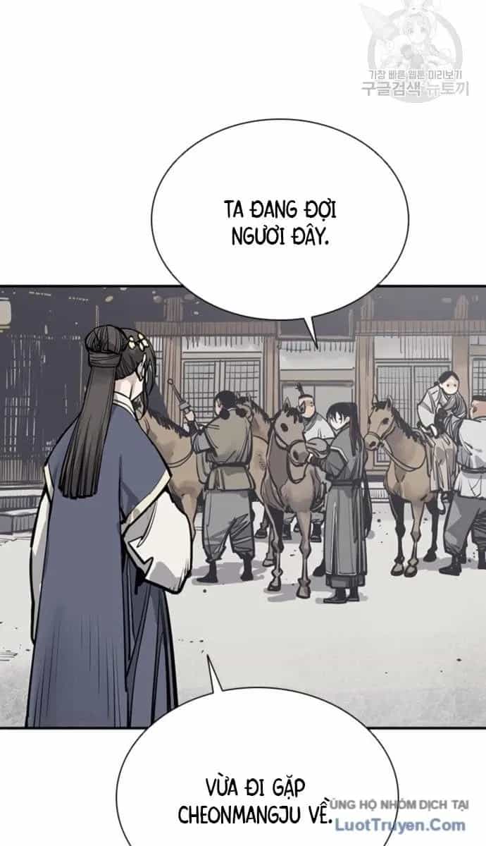 Sát Thủ Tống Lý Thu - Chương 59 - ảnh 17