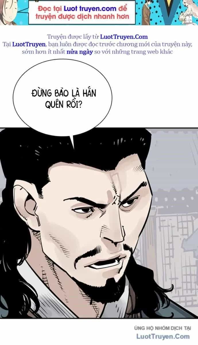 Sát Thủ Tống Lý Thu - Chương 59 - ảnh 3