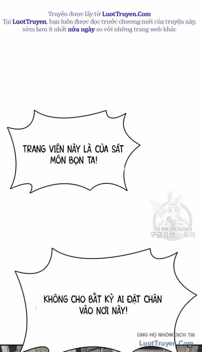 Sát Thủ Tống Lý Thu - Chương 59 - ảnh 33